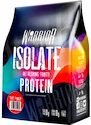 Warrior Isolate Protein 500 g