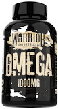 Warrior Omega 60 kapsúl