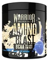 Warrior Unleash Hell  Amino Blast 270 g