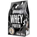 Warrior Whey Protein 1000 g