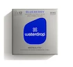 Waterdrop  BLUEBERRY 12 ks