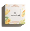 Waterdrop  GLOW 12 ks