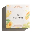 Waterdrop  GLOW 12 ks