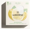 Waterdrop  ICE TEA LEMON 12 ks