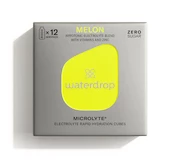 Waterdrop MELON 12 ks