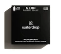 Waterdrop NERO 12 ks