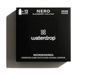 Waterdrop  NERO 12 ks