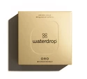 Waterdrop ORO 12 ks