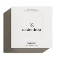 Waterdrop SHIRO 12 ks