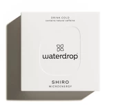 Waterdrop SHIRO 12 ks