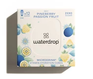 Waterdrop SKY 12 ks