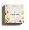 Waterdrop  VIBE 12 ks