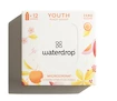 Waterdrop  YOUTH 12 ks