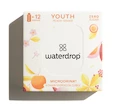 Waterdrop  YOUTH 12 ks