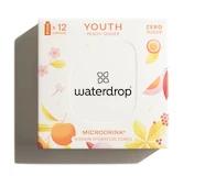 Waterdrop YOUTH 12 ks