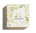 Waterdrop  ZEN 12 ks