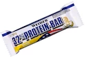 Weider 32% Protein Bar 60 g