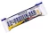 Weider  32% Protein Bar 60&nbsp;g