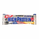 Weider  40% Protein Low Carb High Protein Bar 50&nbsp;g