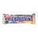 Weider  40% Protein Low Carb High Protein Bar 50&nbsp;g