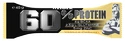 Weider  60% Protein bar 45 g