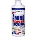 Weider Amino Power Liquid 1000 ml