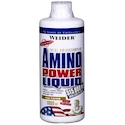 Weider  Amino Power Liquid 1000 ml mandarínka