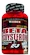 Weider  Beta-Ecdysterone 150&nbsp;kapslí