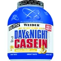 Weider Day & Night Casein 1800 g