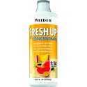 Weider Fresh Up Concetrate 1000 ml