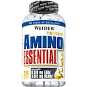 Weider