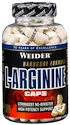 Weider
