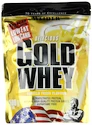 Weider  Gold Whey 500 g vanilka