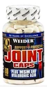 Weider Joint Caps 80 kapsúl