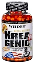 Weider Krea-Genic + PTK 132 kapsúl