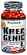 Weider Krea-Genic + PTK 208 caps