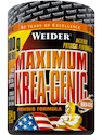 Weider Maximum Krea-Genic 554 g