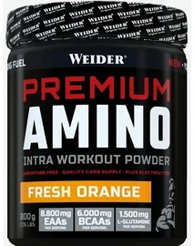 Weider Premium Amino 800 g