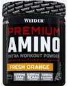 Weider  Premium Amino 800 g tropický punč