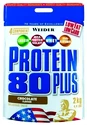 Weider  Protein 80 Plus 2000 g