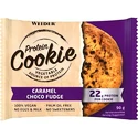 Weider  Protein Cookie 90 g