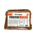 Weider Proteínový chlieb 250 g
