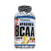 Weider Pure BCAA Caps + vit. B6 270 kapsúl
