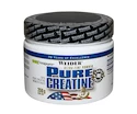 Weider Pure Creatine 250 g