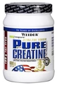 Weider  Pure Creatine 600 g