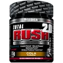 Weider Total Rush 2.0 375 g