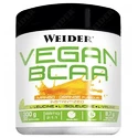 Weider  Vegan BCAA 300 g