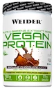 Weider  Vegan Protein 750 g vanilka