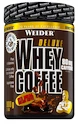 Weider  Whey Coffee 908 g