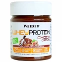 Weider  Whey Protein Choco Creme 250 g